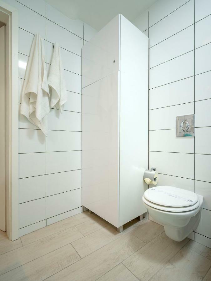 Apt Bobotovi In Center Of Stari Grad, Hvar Exterior foto